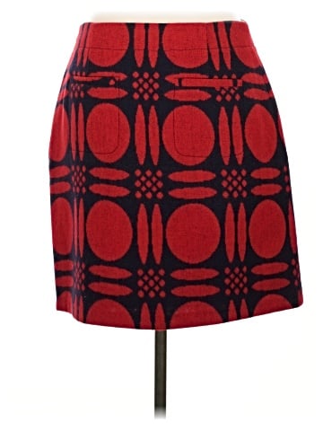 Boden Casual Skirt (view 2)