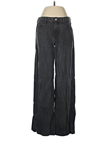 Abercrombie & Fitch Jeans (view 1)