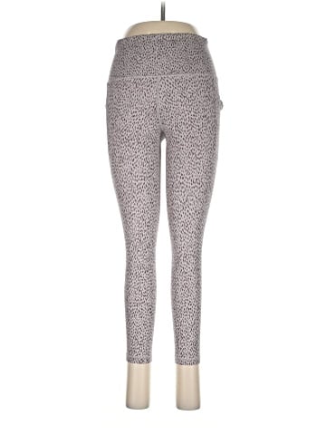 Athleta Leggings (view 1)