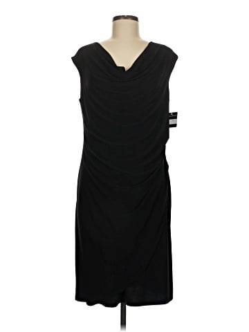 Clara Sun Woo Cocktail Dress (view 1)