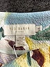Ted Baker London Print Yellow Shorts Size 10 (4) - photo 3