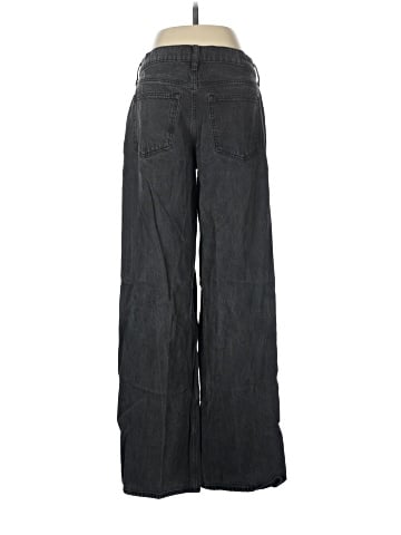 Abercrombie & Fitch Jeans (view 2)