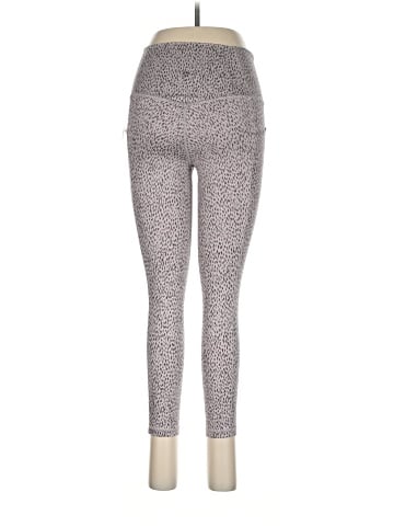Athleta Leggings (view 2)