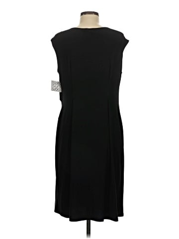 Clara Sun Woo Cocktail Dress (view 2)
