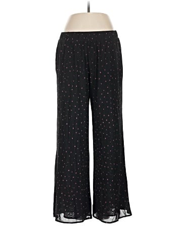 CAbi Casual Pants (view 1)