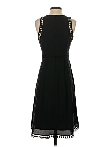 Ann Taylor Factory Cocktail Dress (view 2)