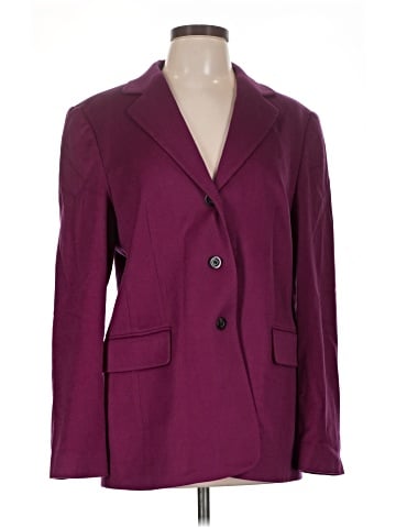 Feraud Blazer (view 1)
