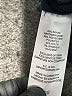S.C. & Co. Gray Active Pants Size L - photo 8