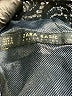 Zara Basic Black Cocktail Dress Size S - photo 7