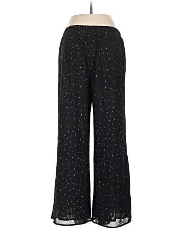 CAbi Casual Pants (view 2)