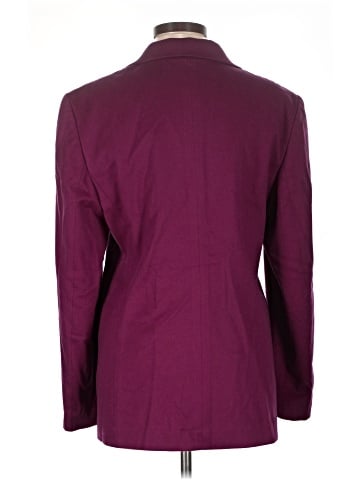 Feraud Blazer (view 2)