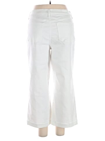 Lands' End Casual Pants (view 2)