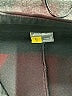 Eddie Bauer Solid Black Active Pants Size 12 - photo 7