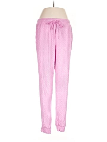 Just Be... Casual Pants (view 1)