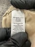 Talbots Tan Casual Pants Size S - photo 8
