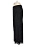 CAbi Polka Dots Black Casual Pants Size S - photo 5