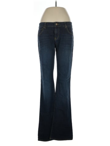 CAbi Jeans (view 1)