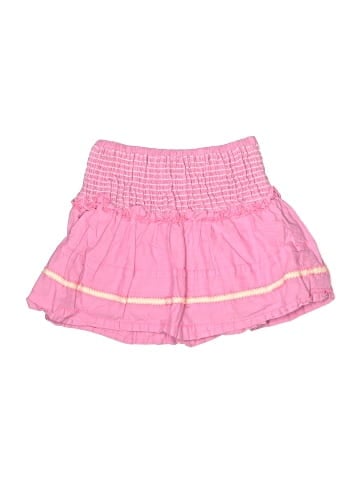 Zara Skirt (view 1)