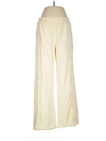 Sundry Casual Pants (view 1)