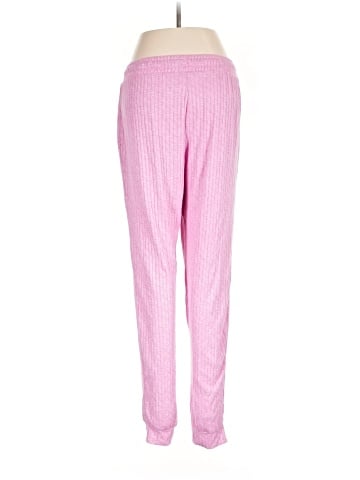 Just Be... Casual Pants (view 2)