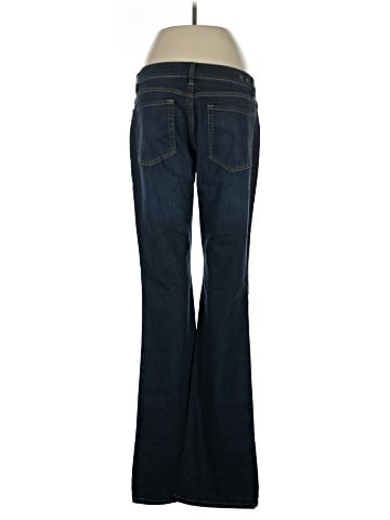 CAbi Jeans (view 2)