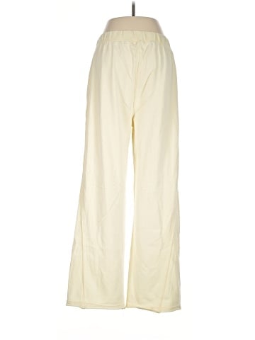 Sundry Casual Pants (view 2)