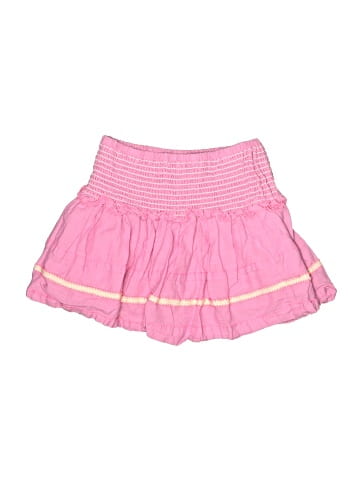 Zara Skirt (view 2)