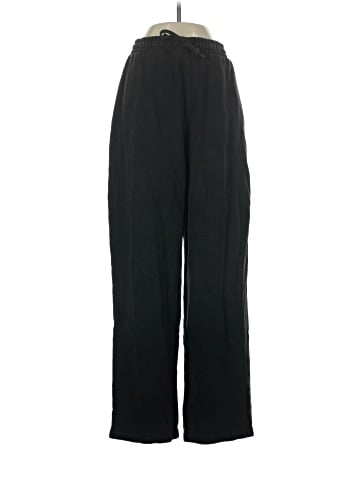 Gymshark Dress Pants (view 1)