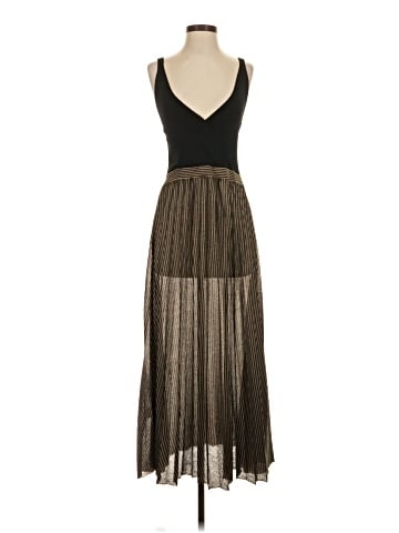MNG Suit Cocktail Dress (view 1)