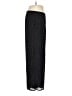 CAbi Polka Dots Black Casual Pants Size S - photo 4