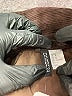 Divided by H&M Brown Jacket Size M - photo 6