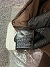 Divided by H&M Brown Jacket Size M - photo 7