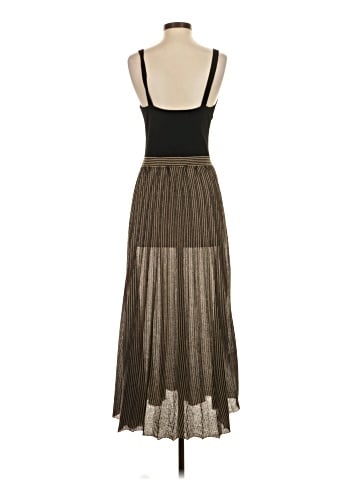 MNG Suit Cocktail Dress (view 2)