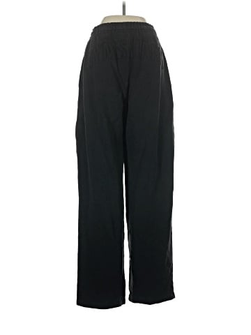 Gymshark Dress Pants (view 2)