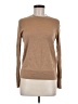 Gap 100% Wool Tan Wool Pullover Sweater Size M - photo 1
