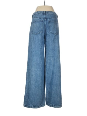 WeWoreWhat Jeans (view 2)