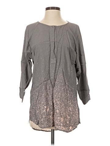 Kain Label Casual Dress (view 1)