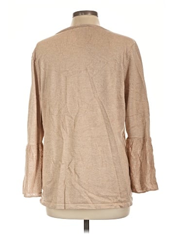 Calvin Klein Pullover Sweater (view 2)