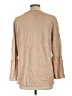 Calvin Klein Tan Pullover Sweater Size L - photo 2