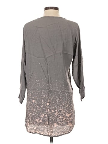 Kain Label Casual Dress (view 2)