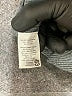Halogen Gray Pullover Sweater Size XL - photo 8