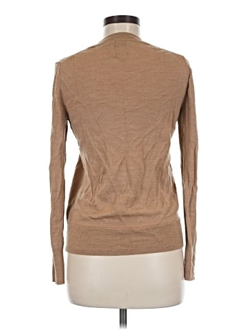 Gap Wool Pullover Sweater (view 2)