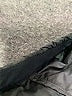 Lululemon Athletica Black Vest Size M (estimated) - photo 6