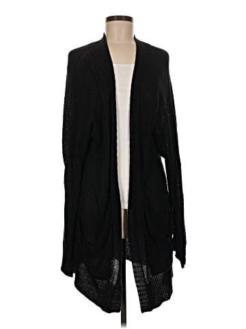 Ecote Cardigan (view 1)