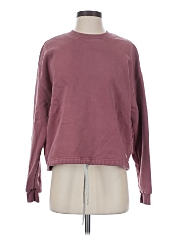 Vuori Sweatshirt (view 1)