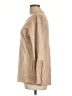 Calvin Klein Tan Pullover Sweater Size L - photo 5