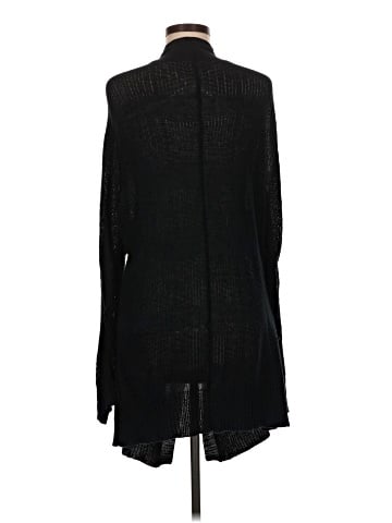Ecote Cardigan (view 2)