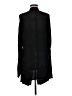 Ecote Black Cardigan Size M - photo 2