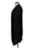 Ecote Black Cardigan Size M - photo 5
