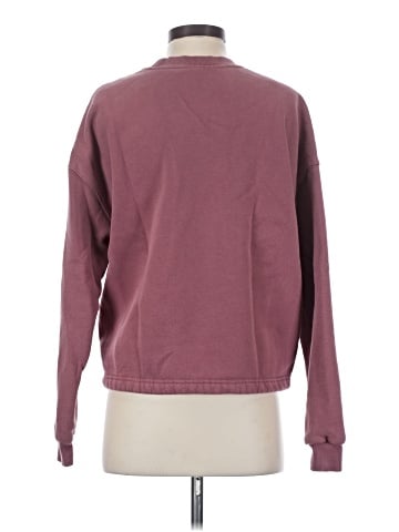 Vuori Sweatshirt (view 2)